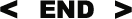 273df12f52ec598e4c3ef3879a314a20.png