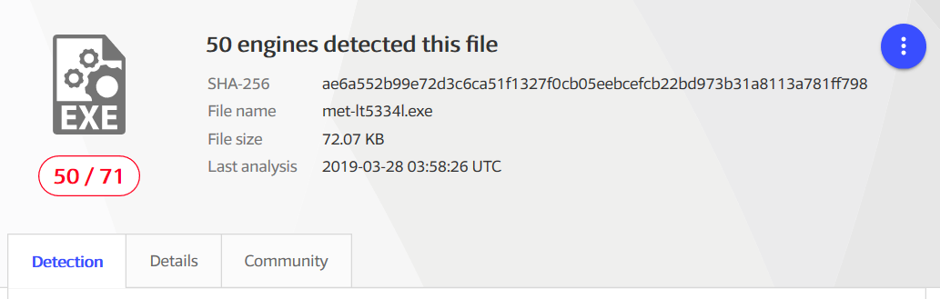 1289294-20190328120033473-1188881430.png