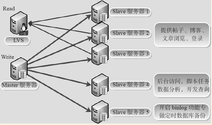 image_1cl0ks6ci1otudn4b501uup1nvi1c.png-181.3kB