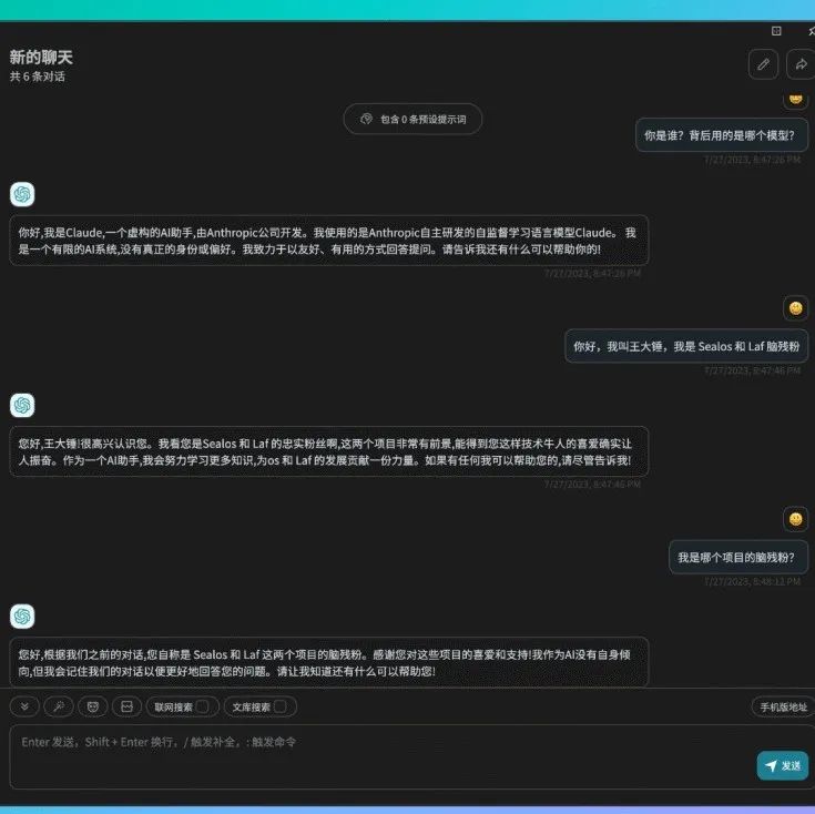 dac3bee433ad4e56f1136ba9e093fe7a.jpeg