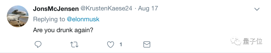 640?wx_fmt=png