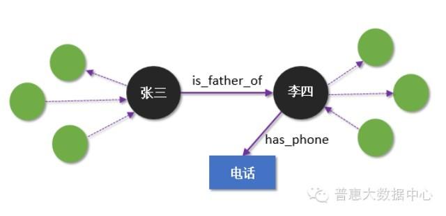 de13b6a6754f3b17b9fb73077b9d7315_b.jpg
