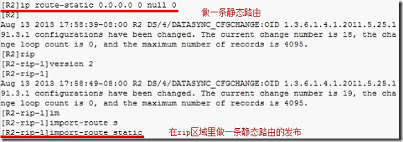 wps_clip_image-14369
