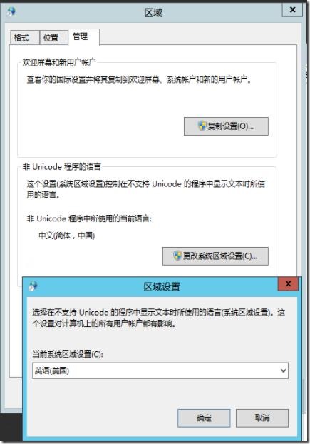 6ec632adb4bb48a3b1bb9567b13129aa