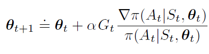 image-20211116105318917