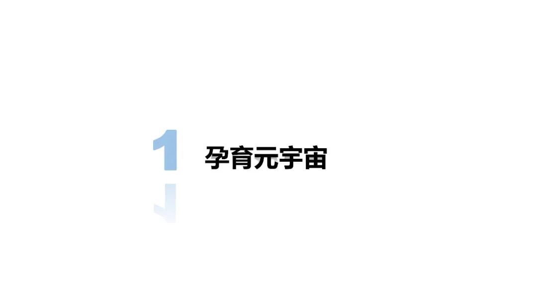 9b319604524c27364d8af0f37cf7b211.png