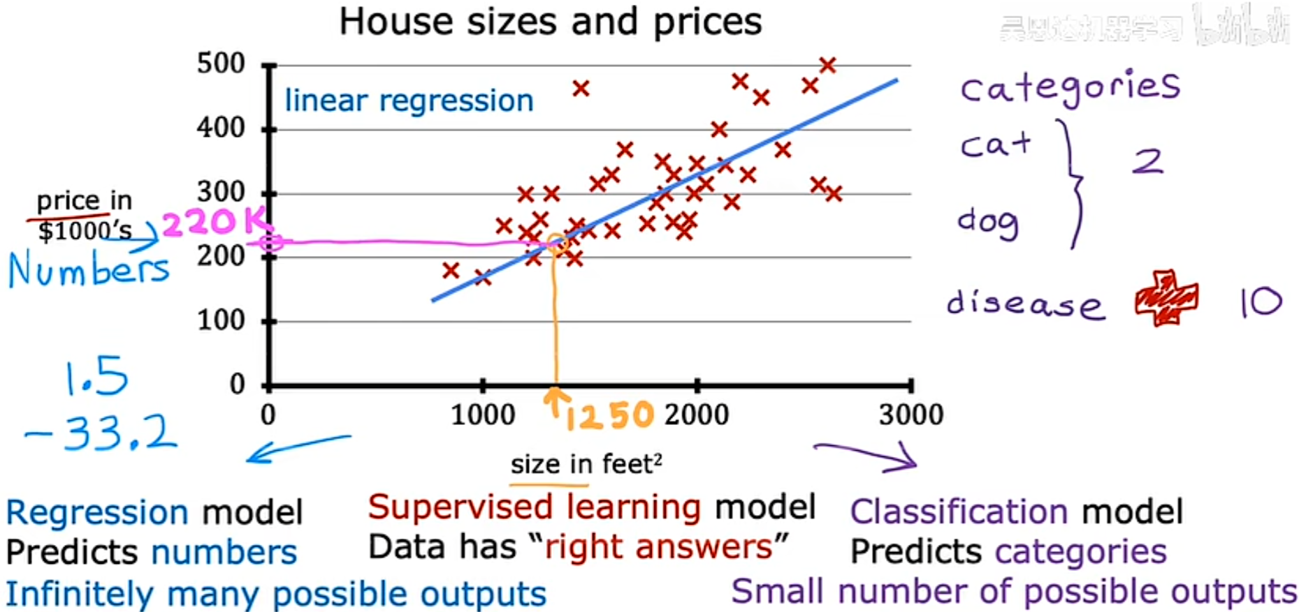 image-20231223014009825