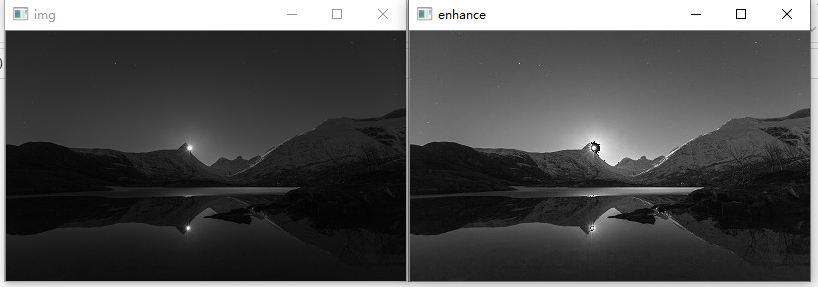 c3ba8e9e00b641ba0c4094a039e9e4c4.png