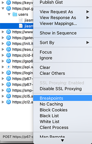 charles-trigger-breakpoints.png