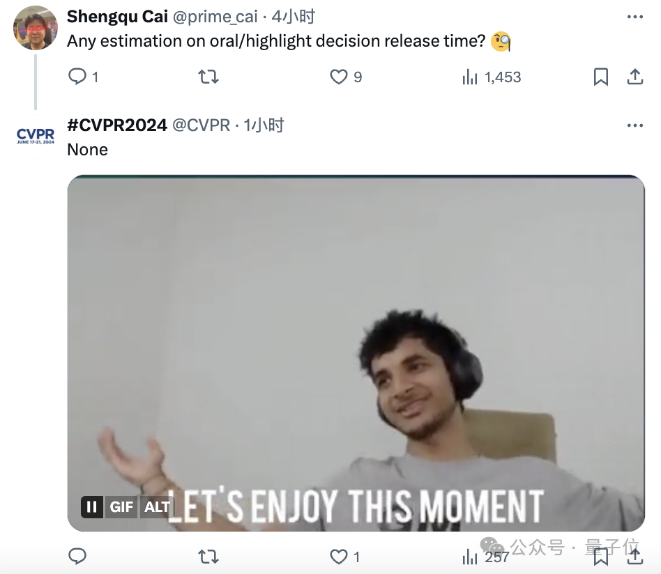 49c3c6aa80e8d59843fa079fc7ca7855.png