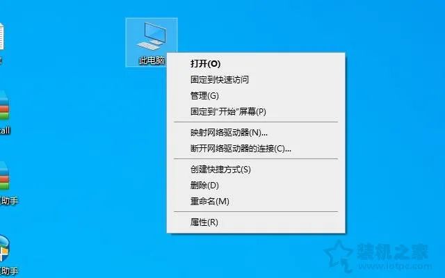 151c6ce02a78aadd8ebfc321e828774e.png