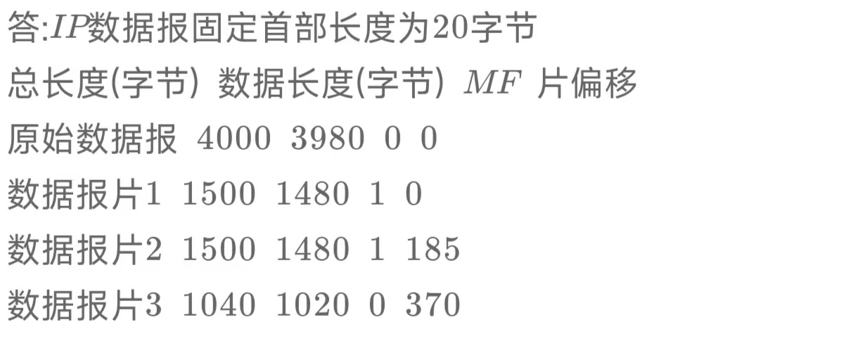 image-20221214144237867