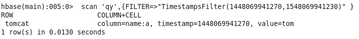 d3dbe52d8cc8598148b920526196da57.png