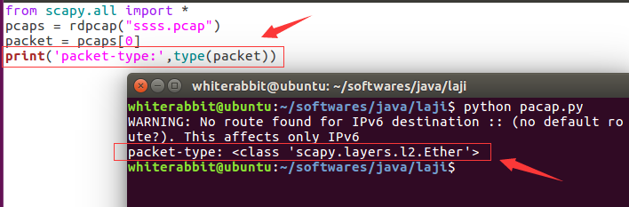 python的scapy库_使用Python的Scapy库解析Paca文件-CSDN博客