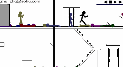 a3d6284579b9374c9006d0e455744030.gif