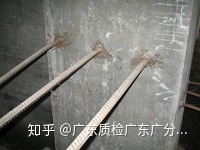 3cd17c87b6d41e5e97c488eba5cd1dec.png