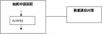 77.JPG