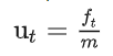 f0e2b551cc76b07944c756ecb54d6dda.png