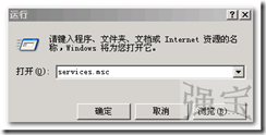 wps_clip_p_w_picpath-205