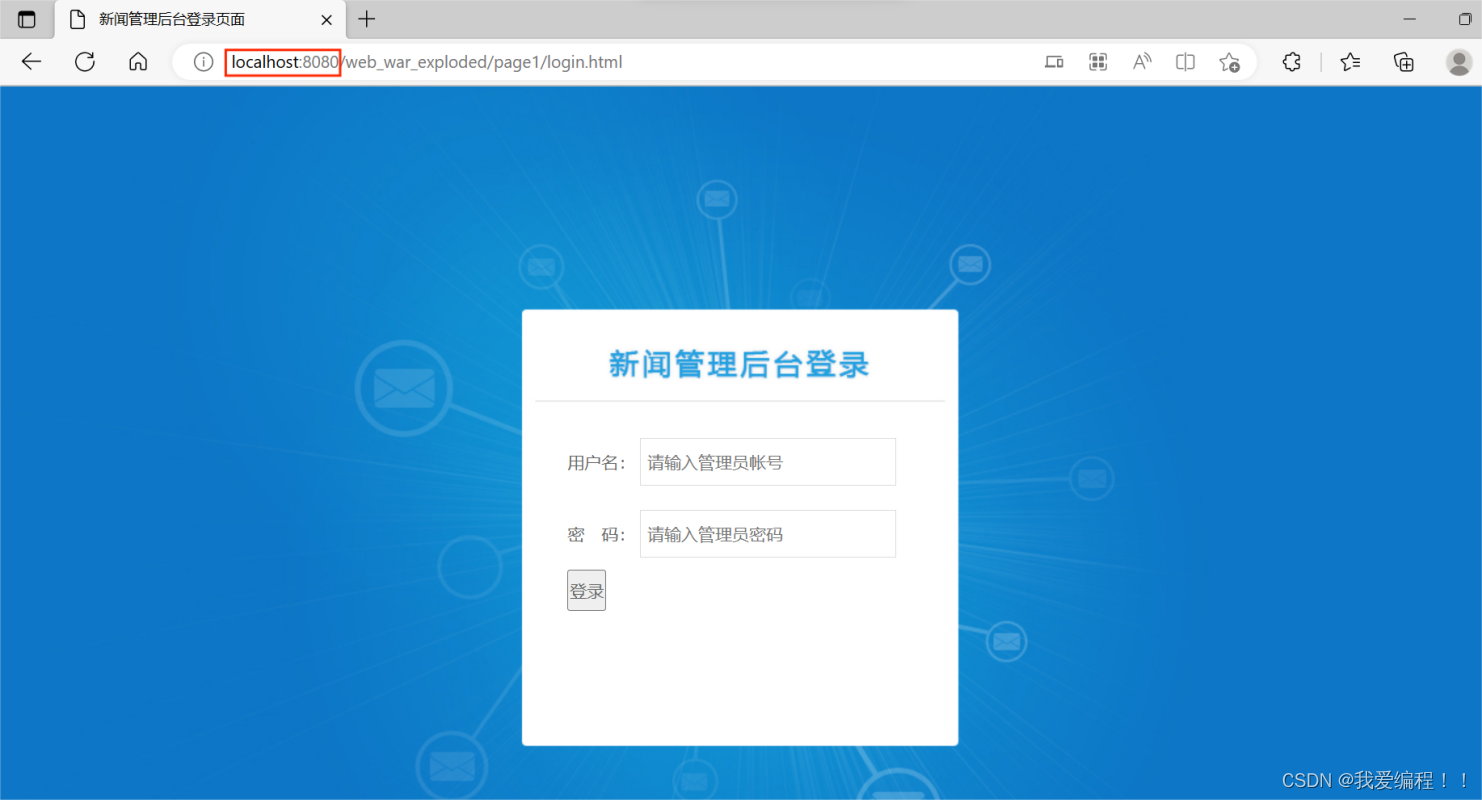 857a395809d840ce9bf1705e2c24ca2b.png