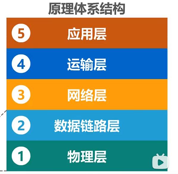 image-20220228171538844