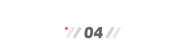 5a3d8f8c2d3376ed7ee50b7883030011.gif