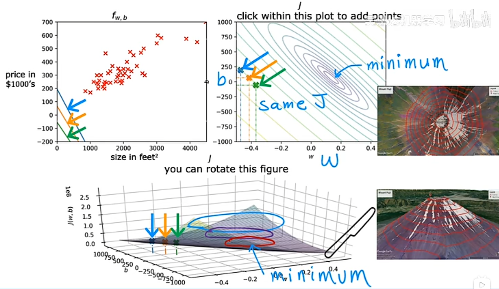 image-20231224010056476