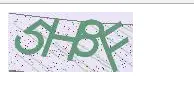 7925105-a6bbbbef9b49067e.png
