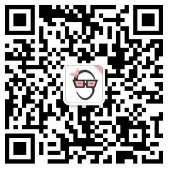 539d7b2020932d086f4767162f2b745d.png