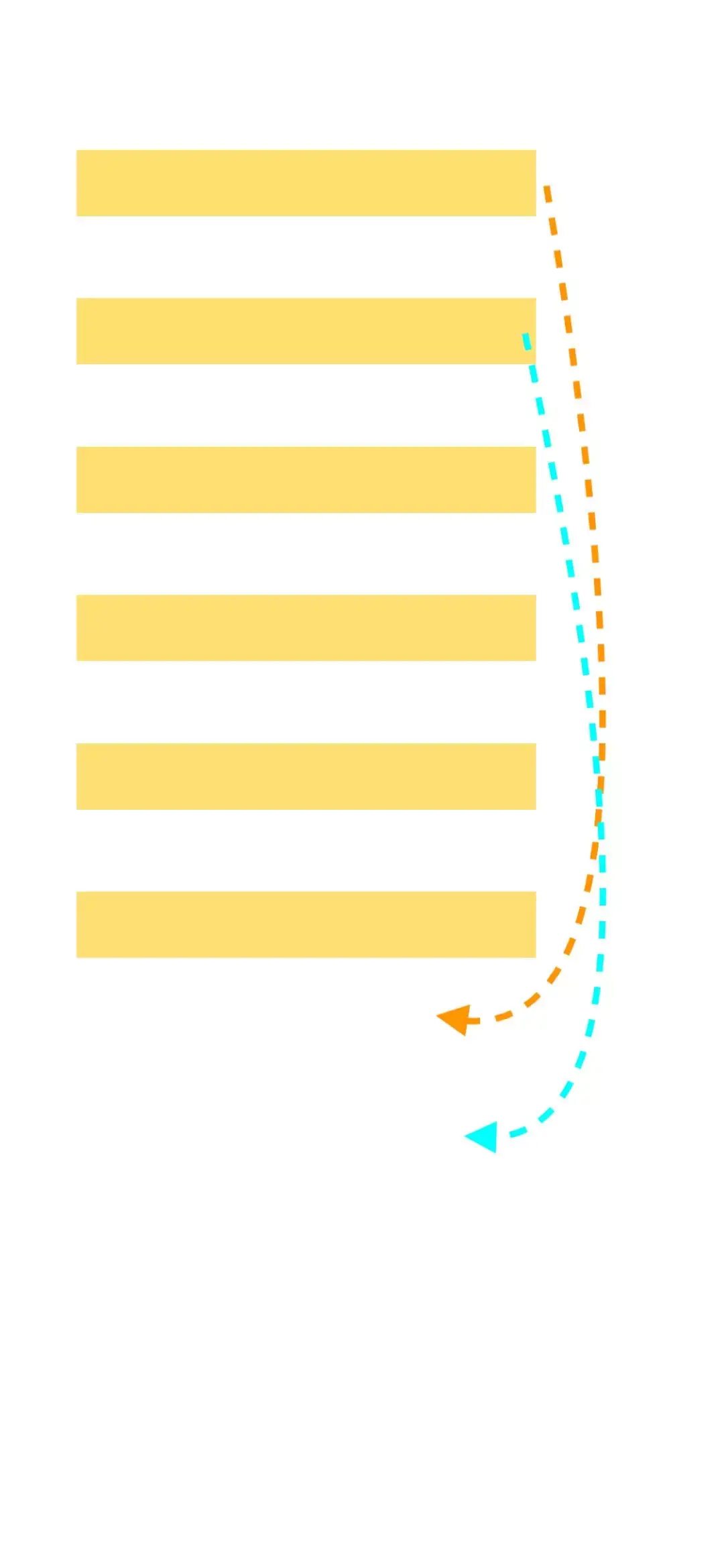 7275569-e9f695fa05184347.png