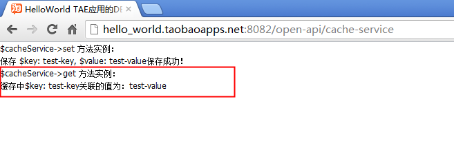 T1Rp37XXXeXXbOMxo0-657-215.png