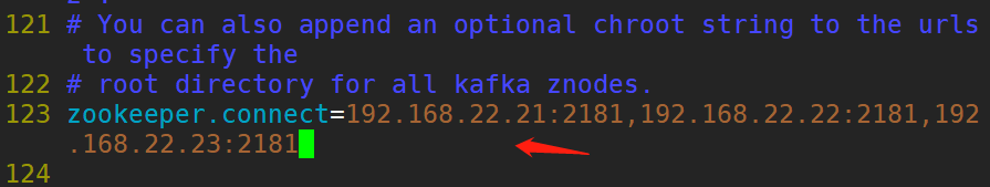 image-20220831162629896