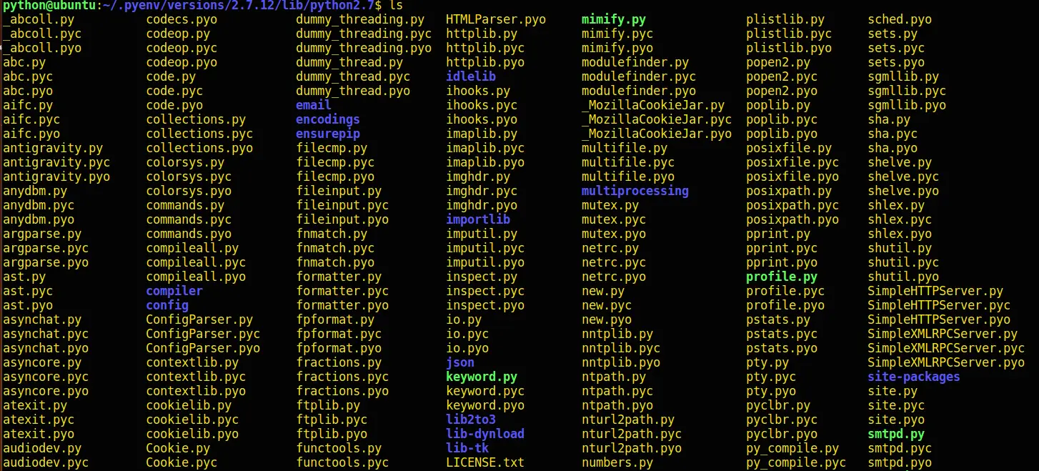 12031442-420fb91db1309193.png