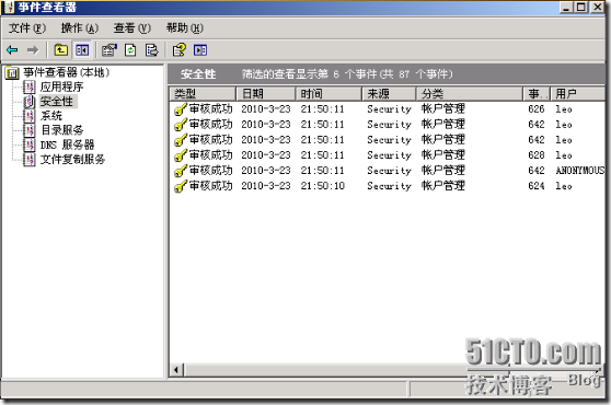 wps_clip_p_w_picpath-4908