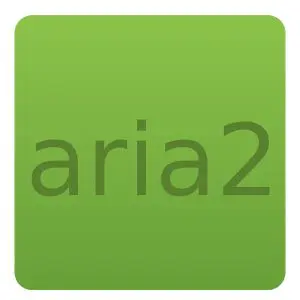 Youtube-dl调用外部Aria2多线程加速下载