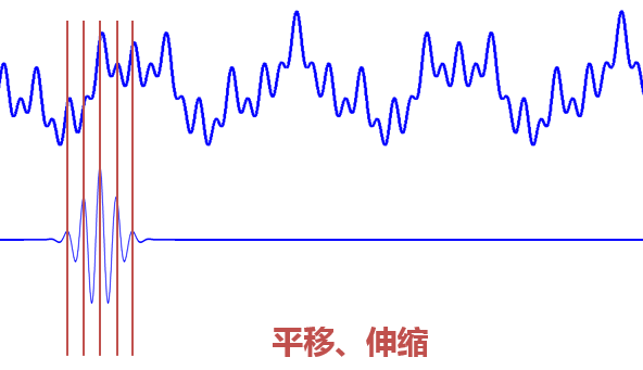 f401e5e04619d147dfd5197cf86f4520.png