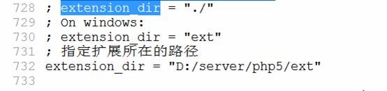clip_image016