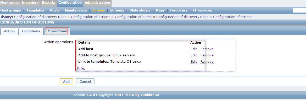 图片6.png wKiom1mMd5iythWhAACEEBayTy0548.png