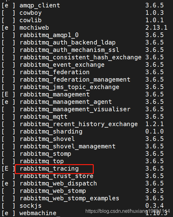 watermark,type_ZmFuZ3poZW5naGVpdGk,shadow_10,text_aHR0cHM6Ly9ibG9nLmNzZG4ubmV0L2h1eGlhbmcxOTg1MTExNA==,size_16,color_FFFFFF,t_70
