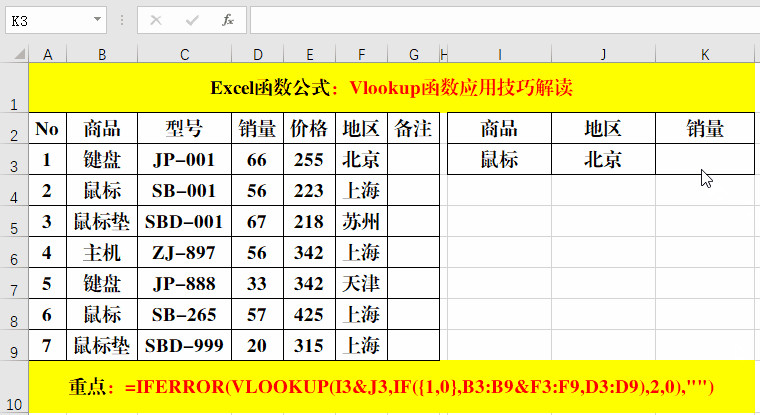 d926516dac214416d3435619ba087160.gif