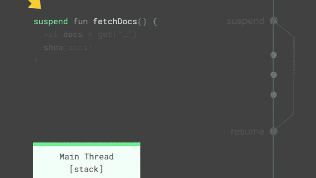 67ddf44920adc5fec4b68b0cfb620e57.gif
