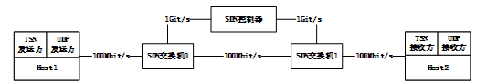 088d023c773a25125dbd3fface6c9a37.png