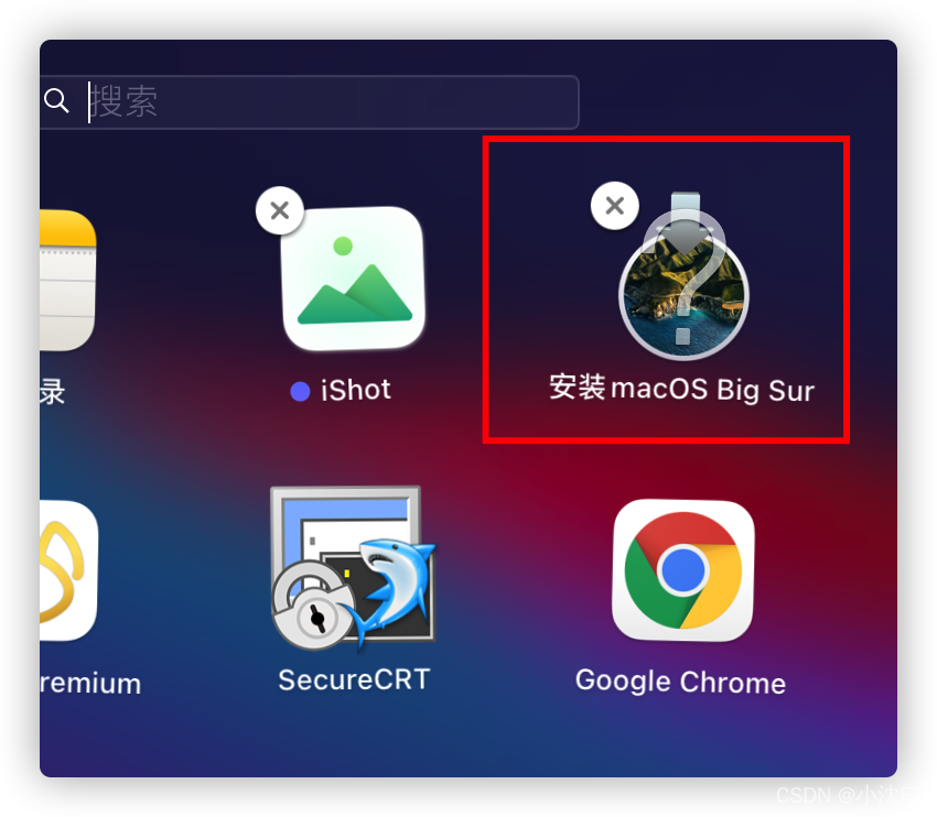 请添加图片描述