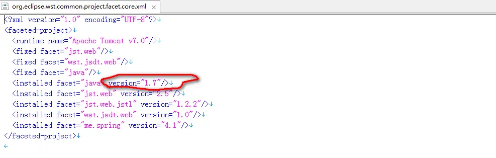 4689931-e3899eb0d080287e.png