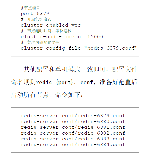 img_a524e0db8173605f8546251f3ea5d34e.png
