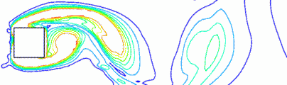 87ec661cb21a5a0665003d5394babe03.gif