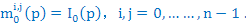 222018141667013.gif