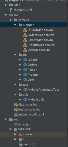 1240732-20171102153233654-1608749610.png