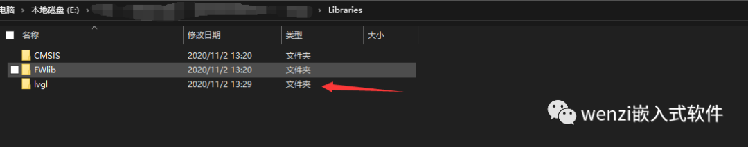 61947db0357427337e044705bd23a66f.png