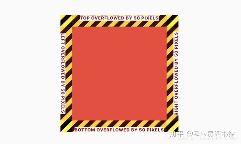 c0f2b214b01c114a0cfc49da65d5df35.png